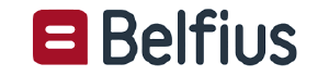 belfius