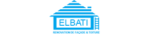 elbati