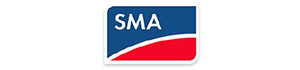 sma